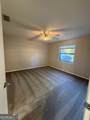 107 Pineneedle Court - Photo 16