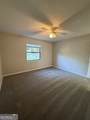 107 Pineneedle Court - Photo 17