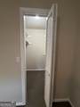 107 Pineneedle Court - Photo 18