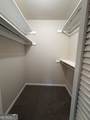107 Pineneedle Court - Photo 19