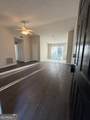 107 Pineneedle Court - Photo 2