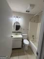 107 Pineneedle Court - Photo 20