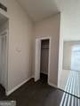 107 Pineneedle Court - Photo 21