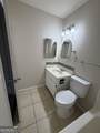 107 Pineneedle Court - Photo 22