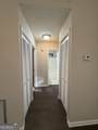 107 Pineneedle Court - Photo 23