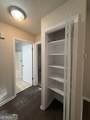 107 Pineneedle Court - Photo 24