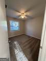 107 Pineneedle Court - Photo 25