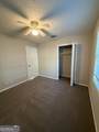 107 Pineneedle Court - Photo 26