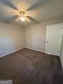 107 Pineneedle Court - Photo 27