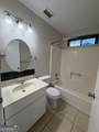 107 Pineneedle Court - Photo 28