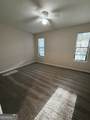 107 Pineneedle Court - Photo 29