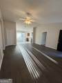 107 Pineneedle Court - Photo 3