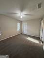 107 Pineneedle Court - Photo 30