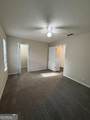 107 Pineneedle Court - Photo 31