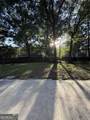 107 Pineneedle Court - Photo 32