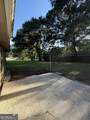 107 Pineneedle Court - Photo 33