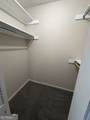 107 Pineneedle Court - Photo 34