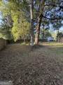 107 Pineneedle Court - Photo 35
