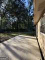 107 Pineneedle Court - Photo 36