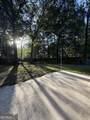 107 Pineneedle Court - Photo 37