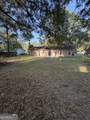 107 Pineneedle Court - Photo 38