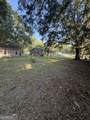 107 Pineneedle Court - Photo 39