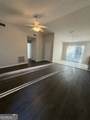 107 Pineneedle Court - Photo 4