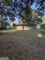 107 Pineneedle Court - Photo 40