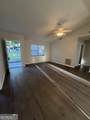 107 Pineneedle Court - Photo 5