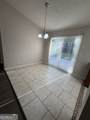 107 Pineneedle Court - Photo 6