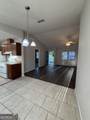107 Pineneedle Court - Photo 7