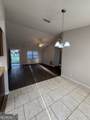 107 Pineneedle Court - Photo 8