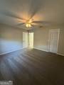 107 Pineneedle Court - Photo 9