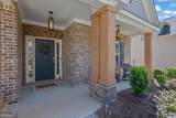 4450 Madison Hall Drive - Photo 3