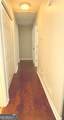 419 Etowah Valley Way - Photo 10