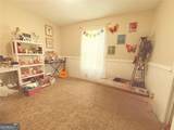 419 Etowah Valley Way - Photo 12