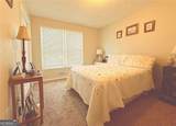 419 Etowah Valley Way - Photo 13
