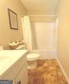 419 Etowah Valley Way - Photo 14