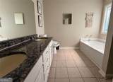 419 Etowah Valley Way - Photo 15