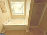 419 Etowah Valley Way - Photo 16
