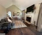 419 Etowah Valley Way - Photo 5
