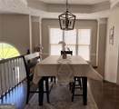 419 Etowah Valley Way - Photo 6