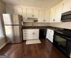 419 Etowah Valley Way - Photo 7