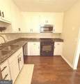 419 Etowah Valley Way - Photo 8