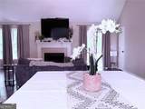 419 Etowah Valley Way - Photo 9
