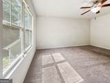 206 Daisy Circle - Photo 10