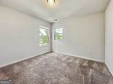 206 Daisy Circle - Photo 12