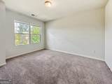 206 Daisy Circle - Photo 13