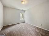 206 Daisy Circle - Photo 14