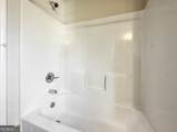 206 Daisy Circle - Photo 15